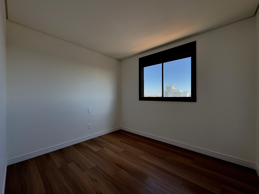 Apartamento, 4 quartos, 128 m² - Foto 17