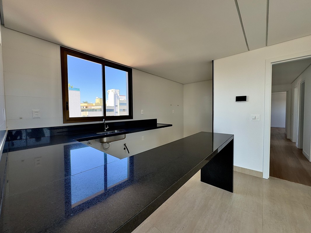 Apartamento, 4 quartos, 128 m² - Foto 10