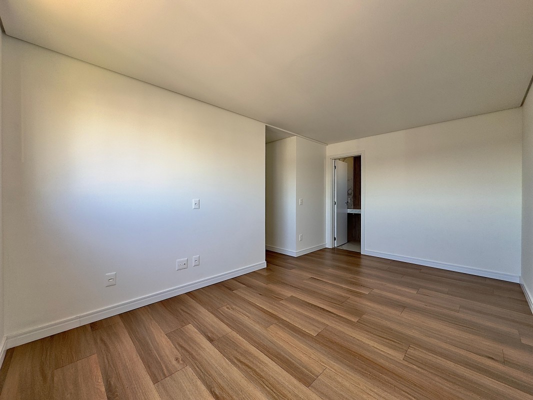 Apartamento, 4 quartos, 128 m² - Foto 18