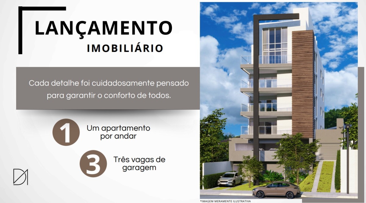 Apartamento, 4 quartos, 253 m² - Foto 6
