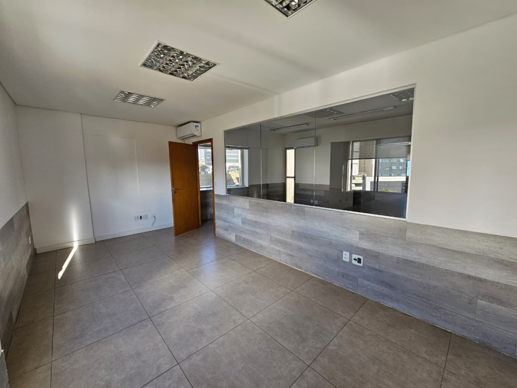 Sala-Conjunto, 110 m² - Foto 4