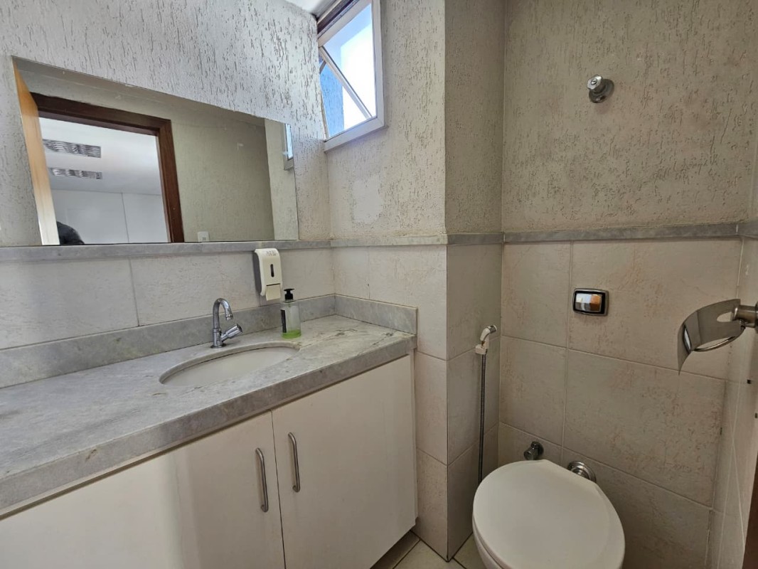 Sala-Conjunto, 110 m² - Foto 3