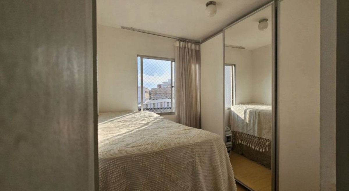 Cobertura, 3 quartos, 120 m² - Foto 12