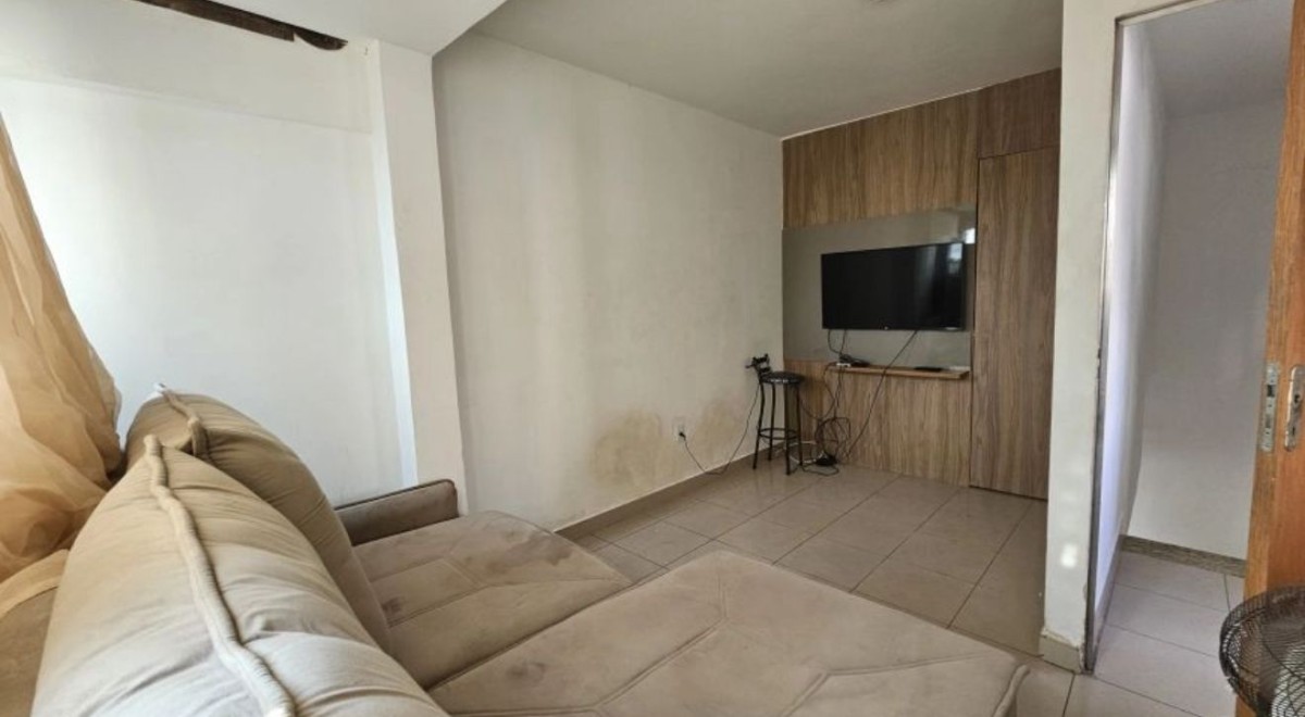 Cobertura, 3 quartos, 120 m² - Foto 10