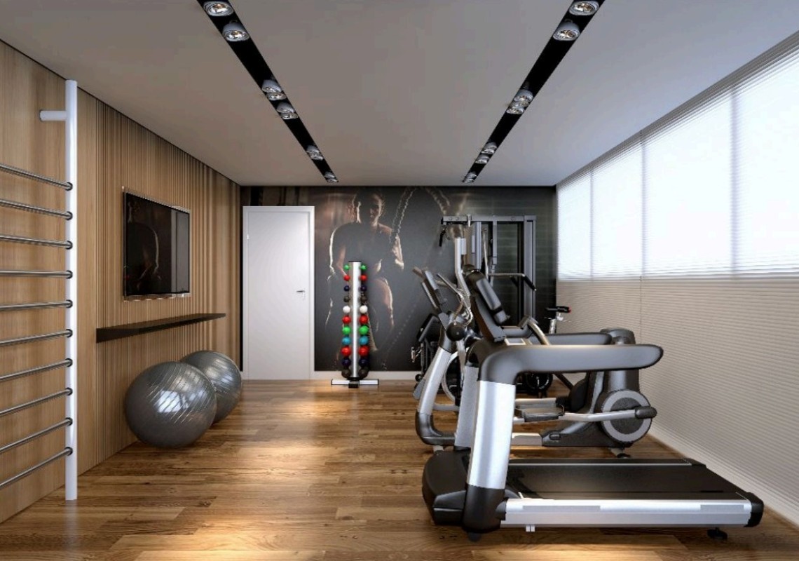 Apartamento, 4 quartos, 316 m² - Foto 5