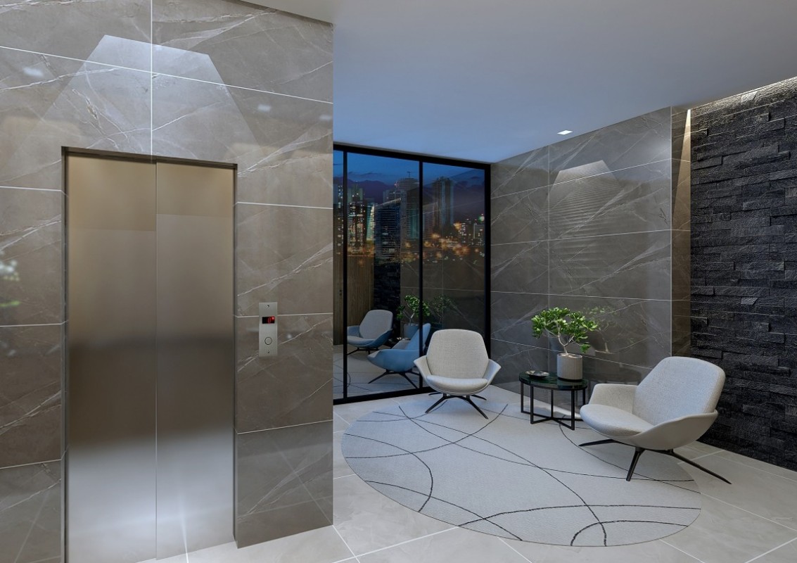 Apartamento, 4 quartos, 156 m² - Foto 9