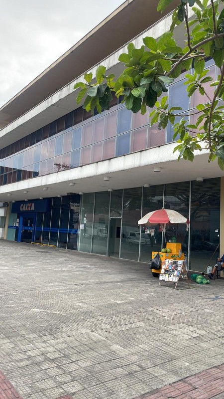 Depósito-Galpão, 510 m² - Foto 5