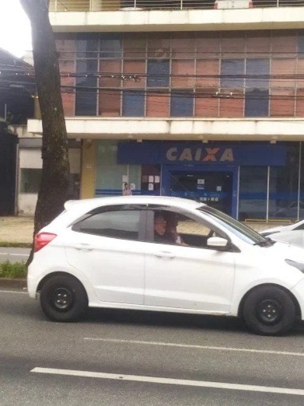 Depósito-Galpão, 510 m² - Foto 4