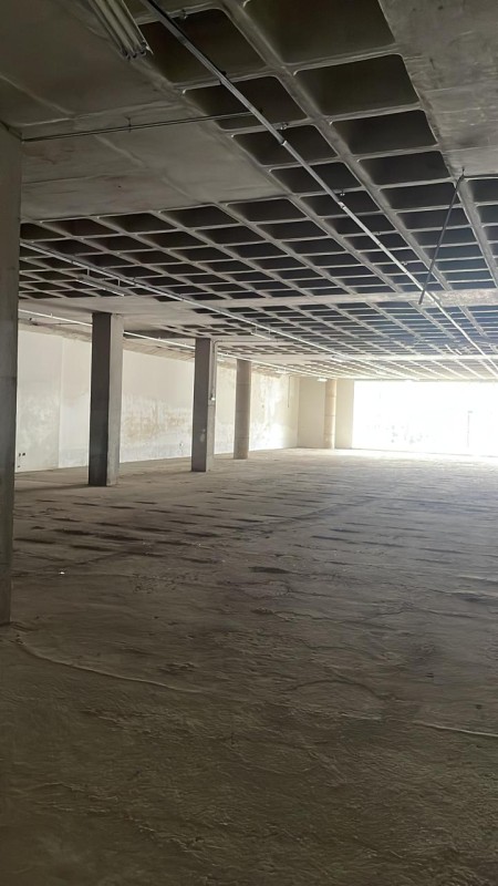 Depósito-Galpão, 510 m² - Foto 10
