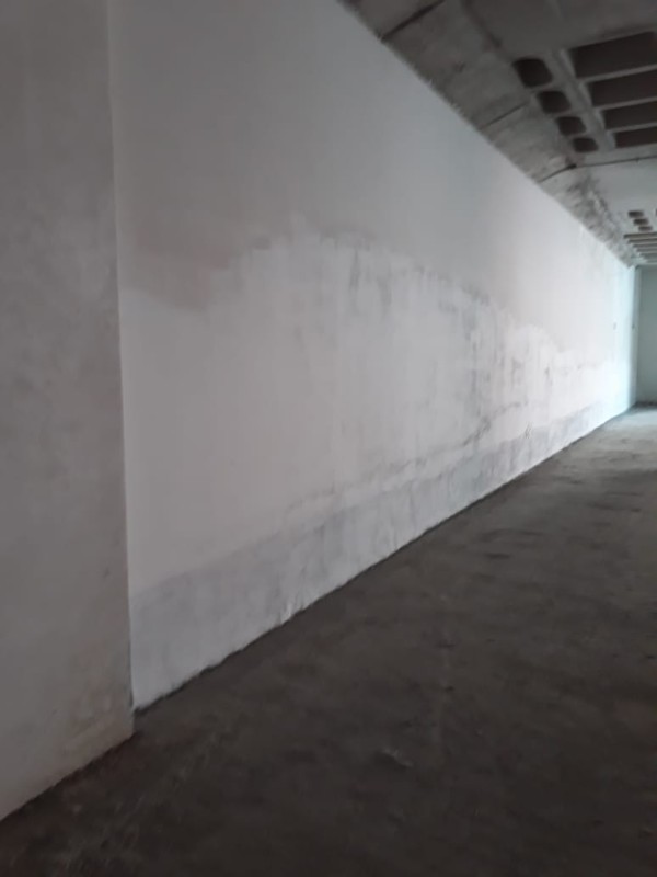 Depósito-Galpão, 510 m² - Foto 12