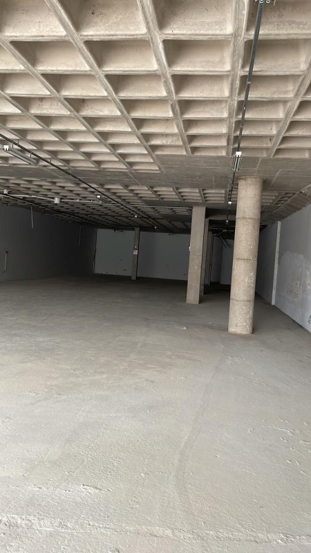 Depósito-Galpão, 510 m² - Foto 11