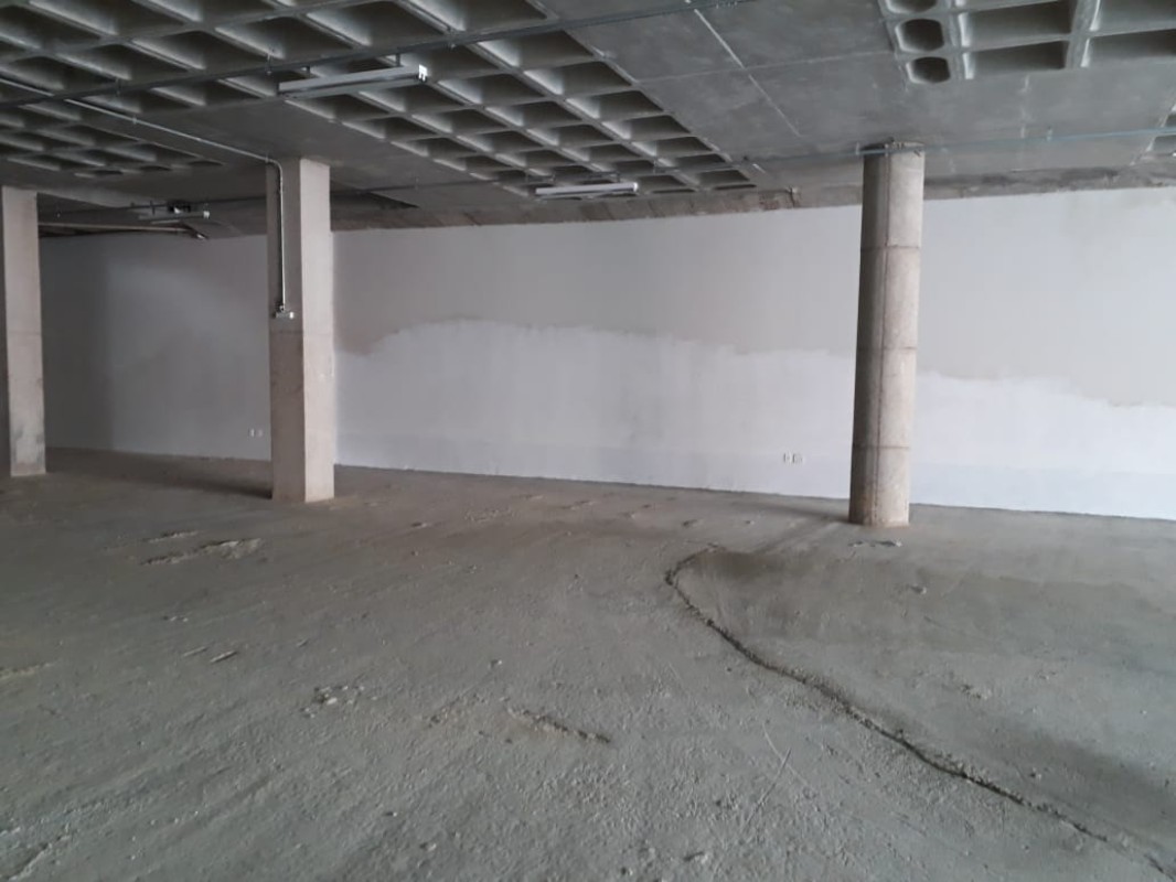 Depósito-Galpão, 510 m² - Foto 9