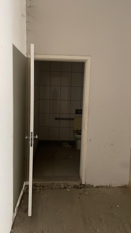 Depósito-Galpão, 510 m² - Foto 13