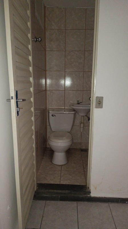 Apartamento, 1 quarto, 50 m² - Foto 5