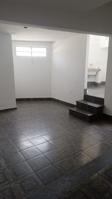 Apartamento, 1 quarto, 50 m² - Foto 1