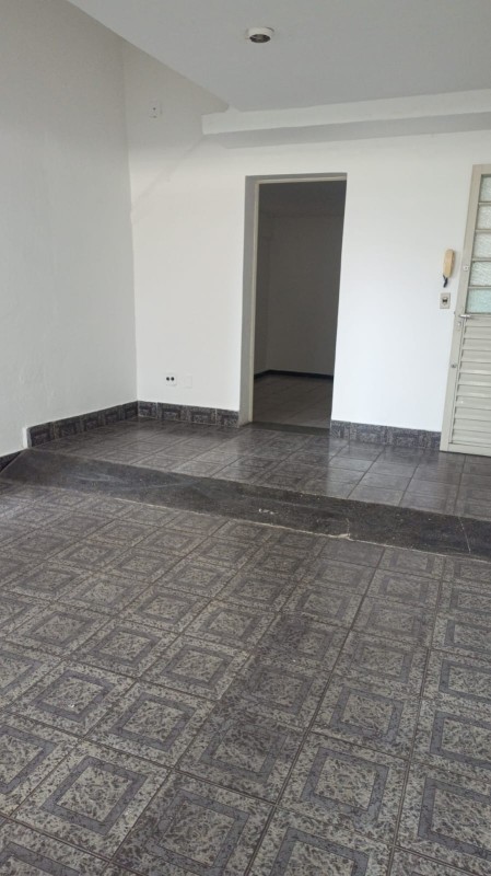Apartamento, 1 quarto, 50 m² - Foto 3