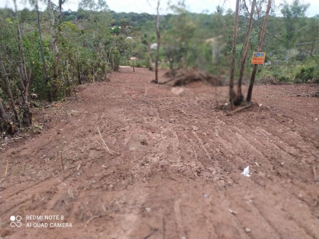 Terreno, 1477 m² - Foto 5