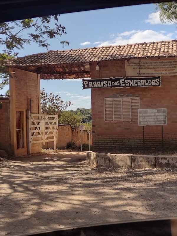 Terreno, 1477 m² - Foto 12