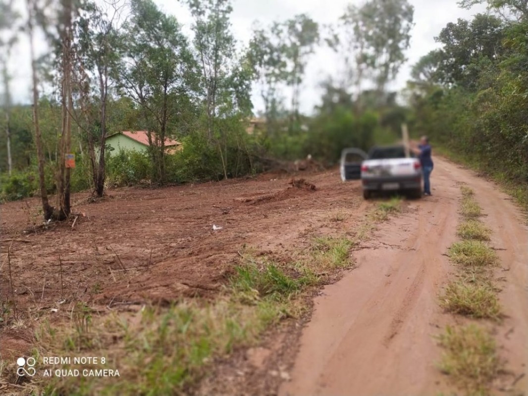 Terreno, 1477 m² - Foto 7