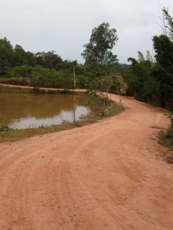 Terreno, 1477 m² - Foto 10