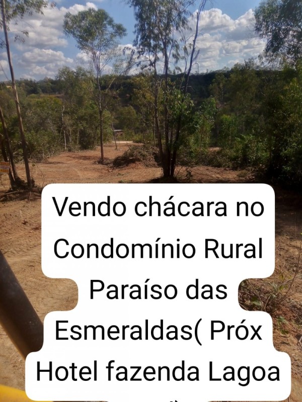 Terreno, 1477 m² - Foto 8