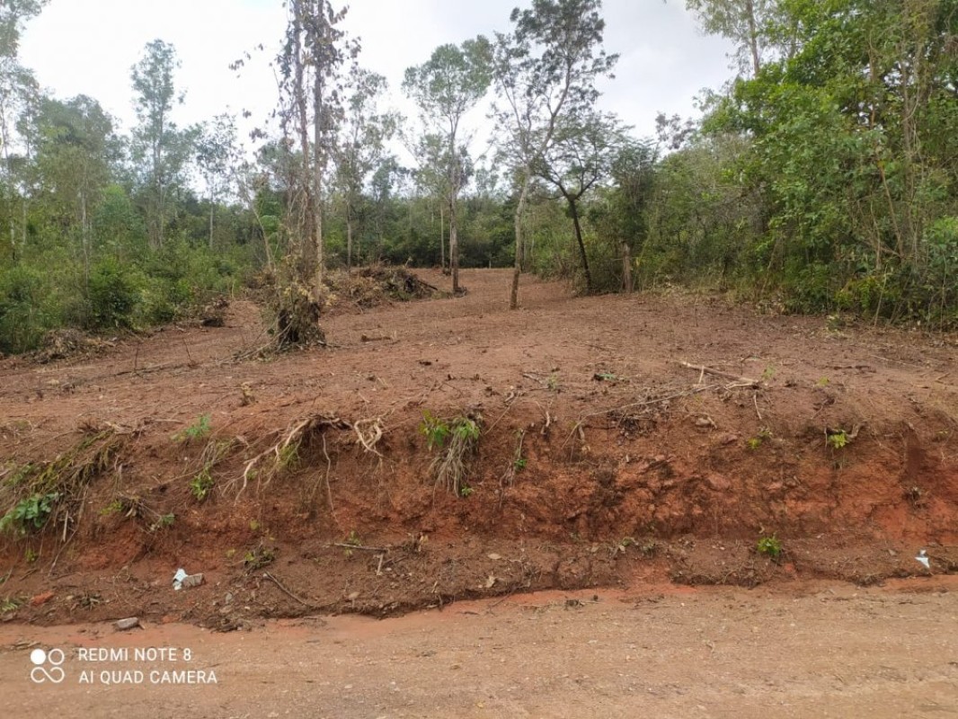 Terreno, 1477 m² - Foto 4