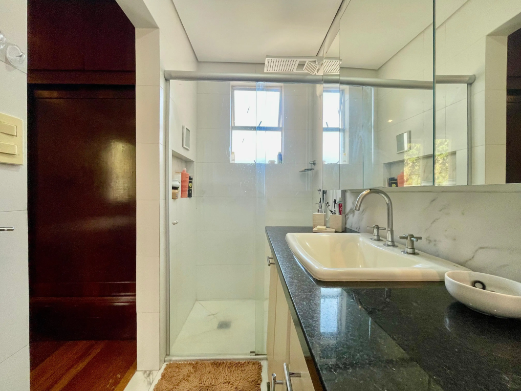 Apartamento, 3 quartos, 128 m² - Foto 21