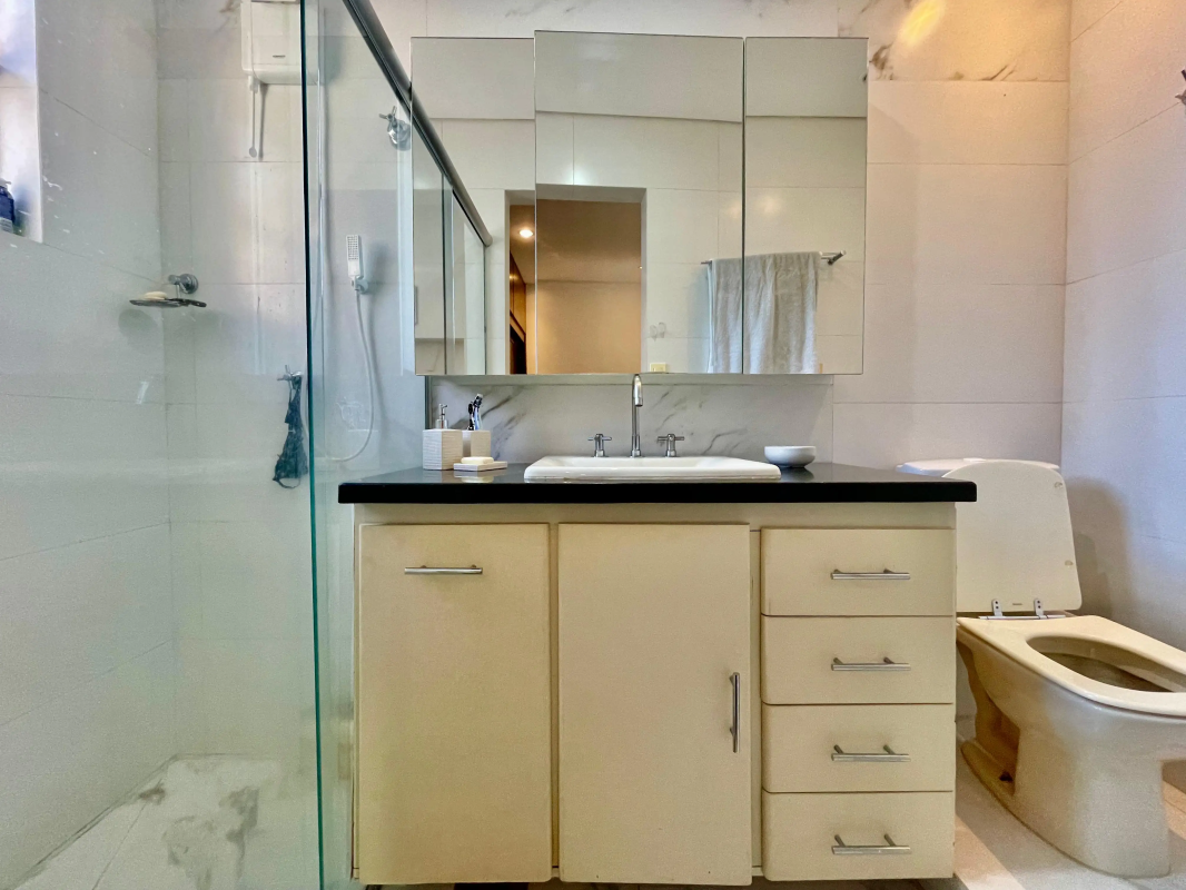 Apartamento, 3 quartos, 128 m² - Foto 22