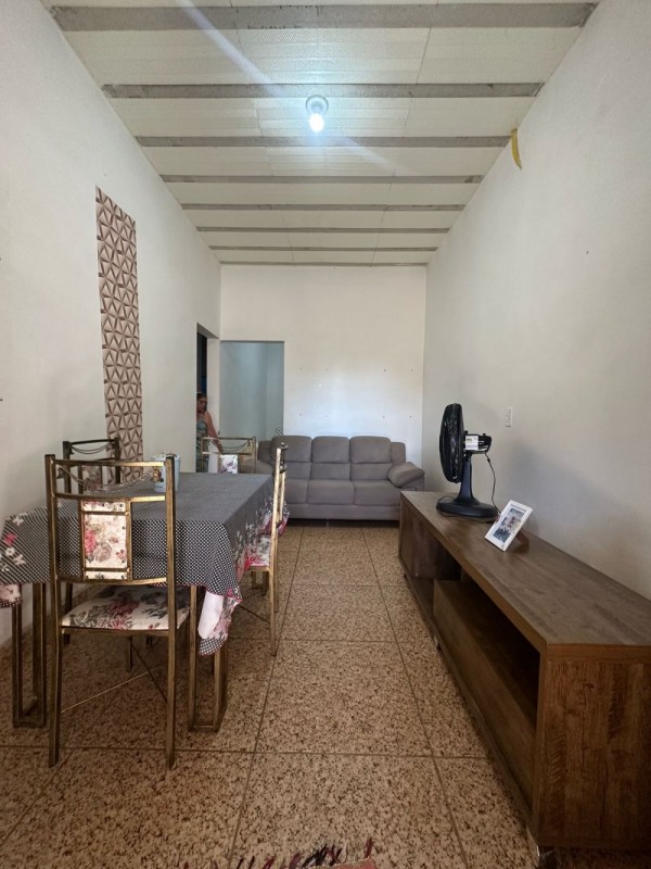 Casa, 2 quartos, 180 m² - Foto 16