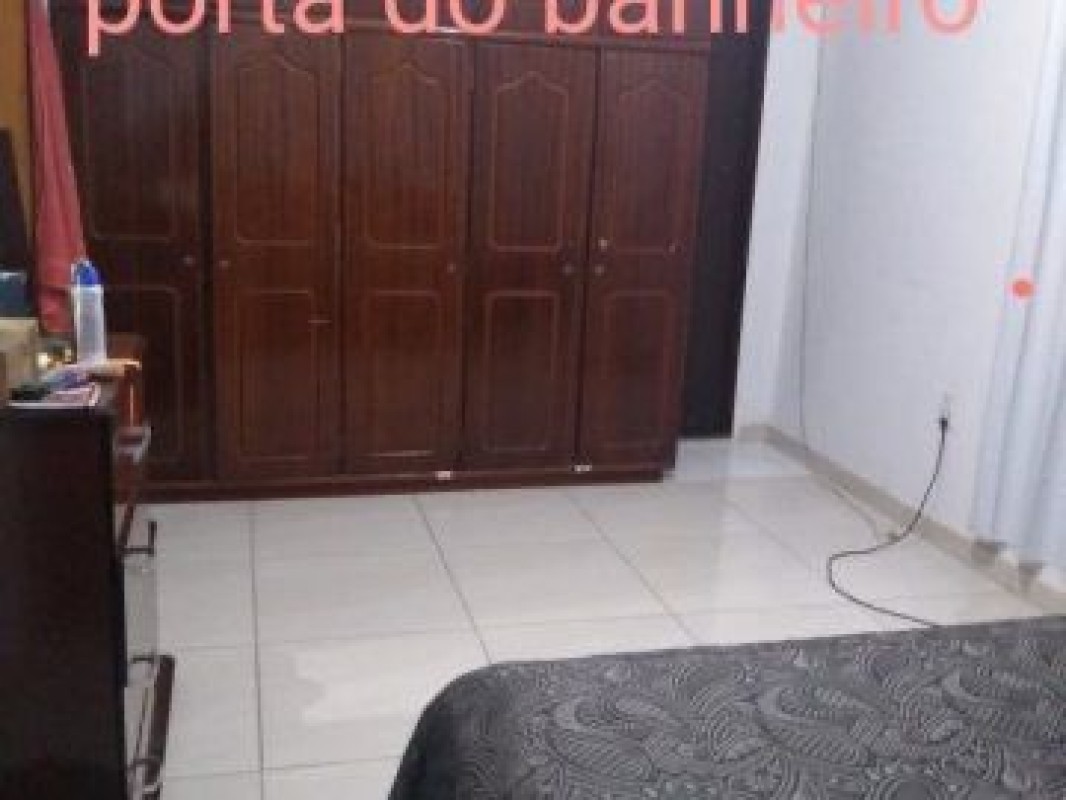 Casa, 3 quartos, 360 m² - Foto 6
