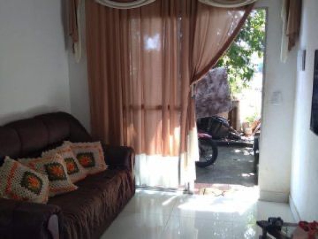 Casa, 3 quartos, 360 m² - Foto 9