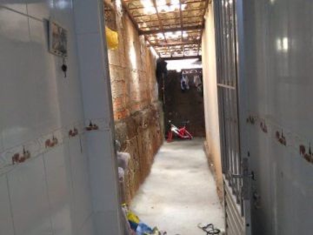 Casa, 3 quartos, 360 m² - Foto 2