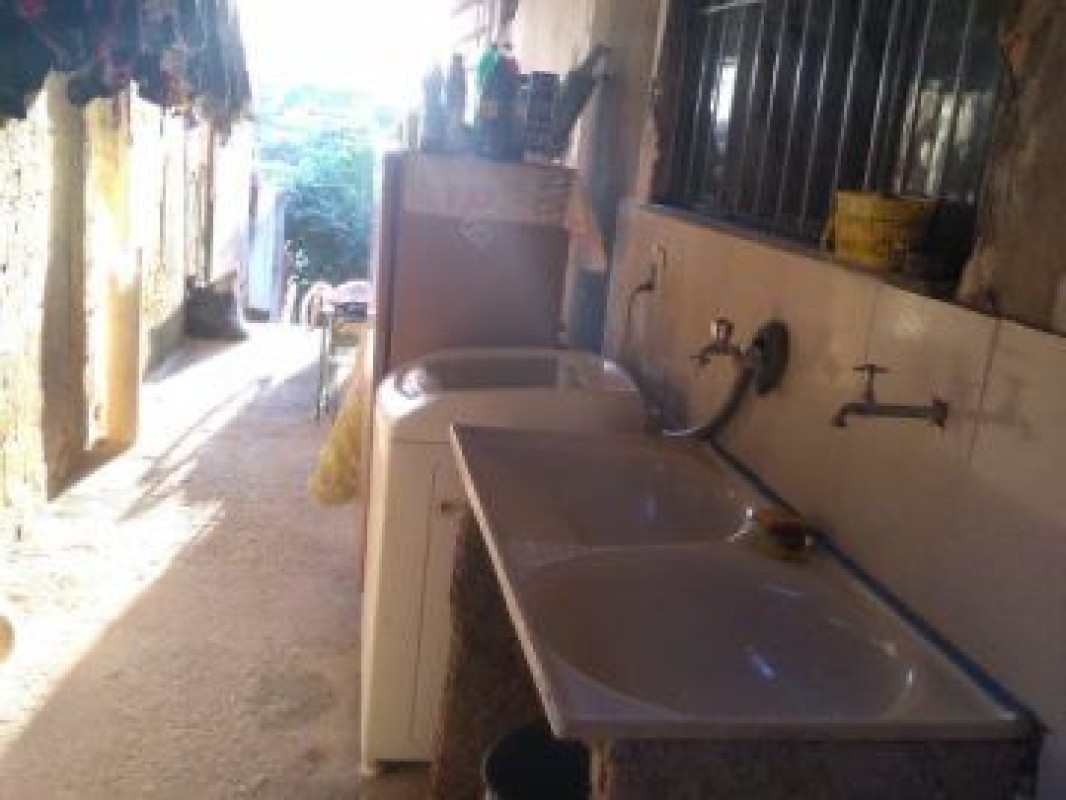 Casa, 3 quartos, 360 m² - Foto 3