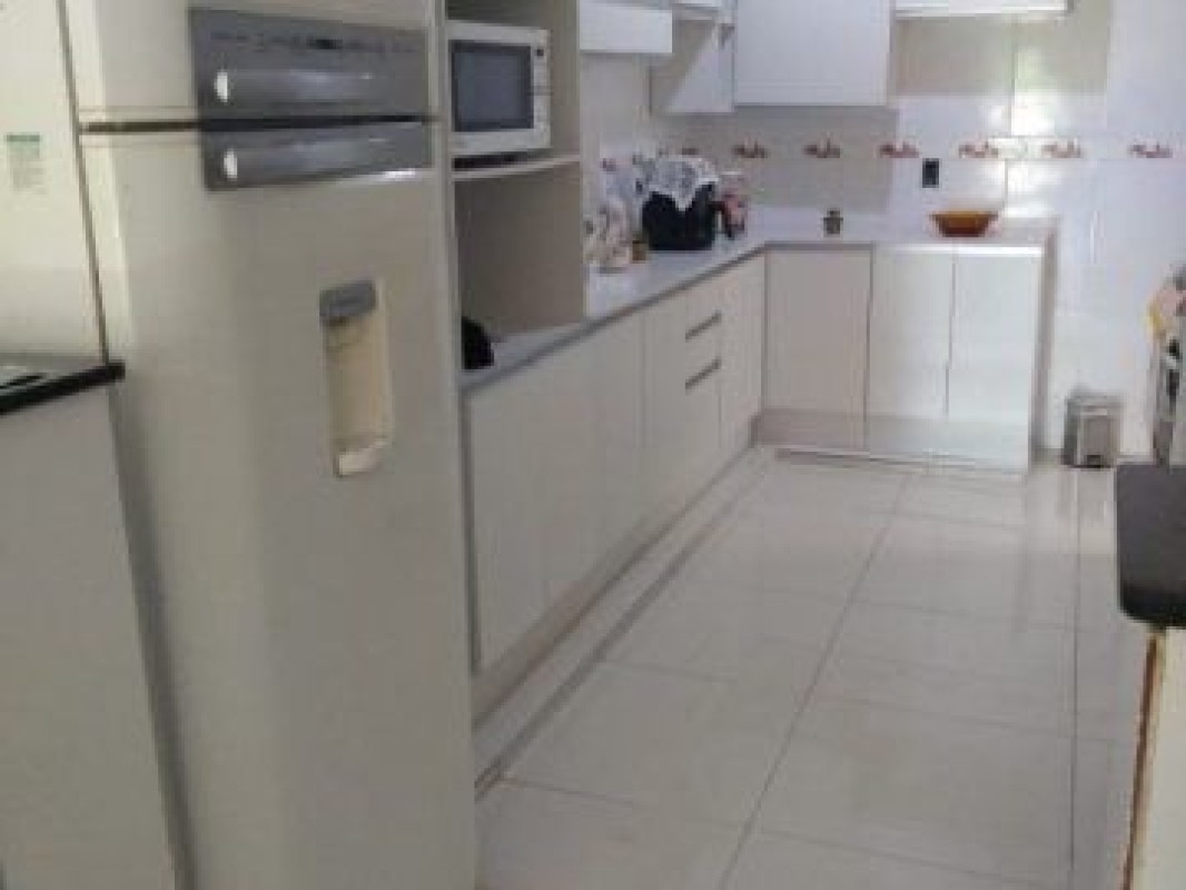 Casa, 3 quartos, 360 m² - Foto 12