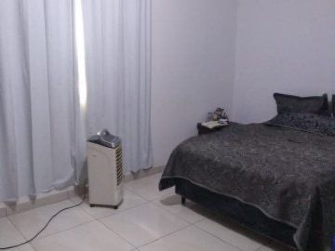 Casa, 3 quartos, 360 m² - Foto 7