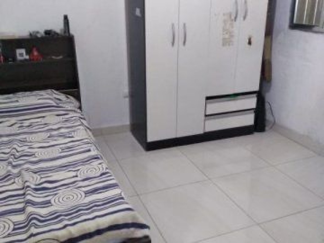 Casa, 3 quartos, 360 m² - Foto 8