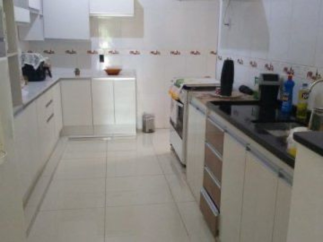 Casa, 3 quartos, 360 m² - Foto 13