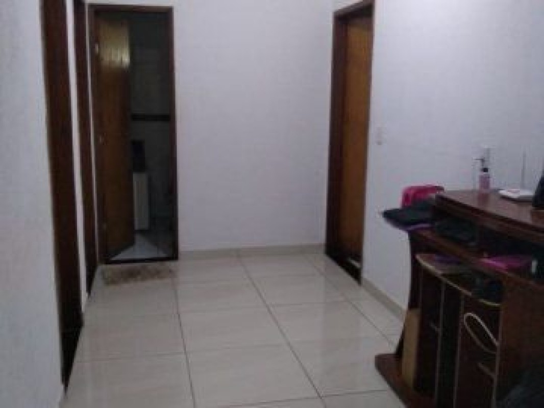 Casa, 3 quartos, 360 m² - Foto 5