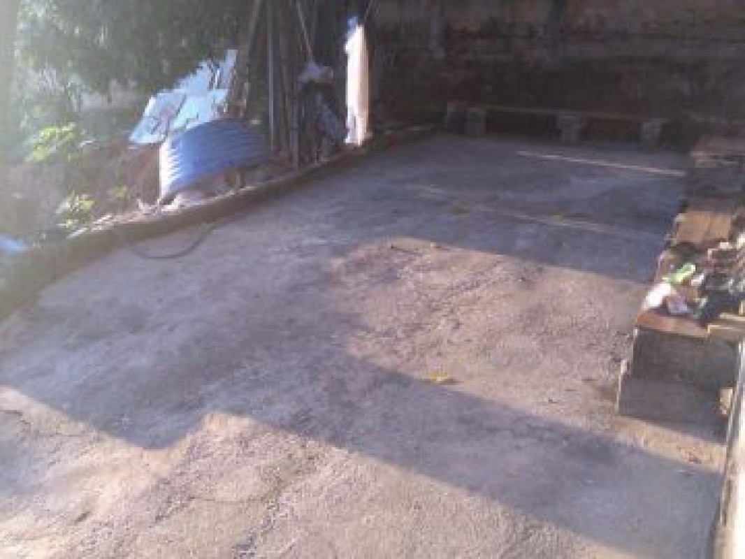 Casa, 3 quartos, 360 m² - Foto 1