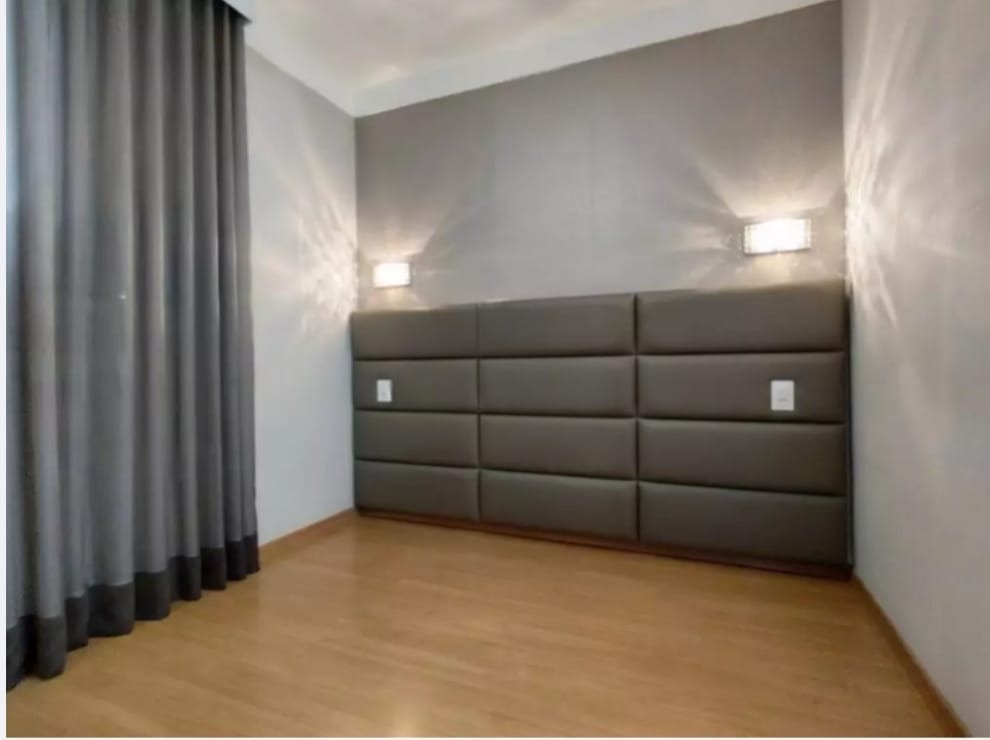 Cobertura, 3 quartos, 129 m² - Foto 7