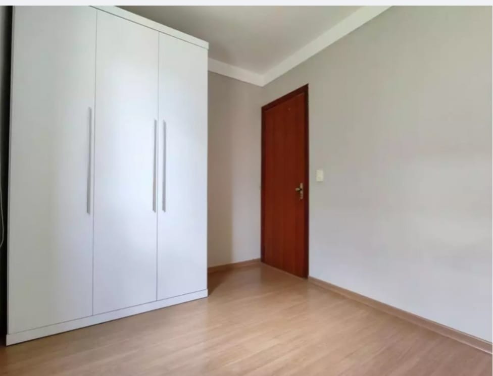 Cobertura, 3 quartos, 129 m² - Foto 13