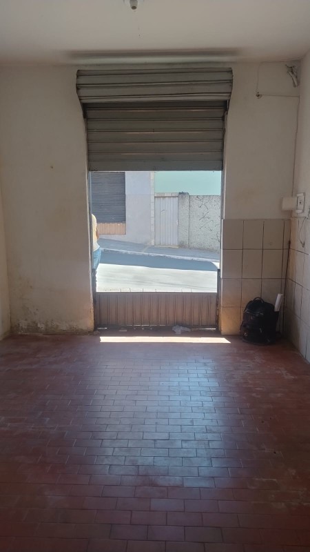 Loja-Salão, 40 m² - Foto 1