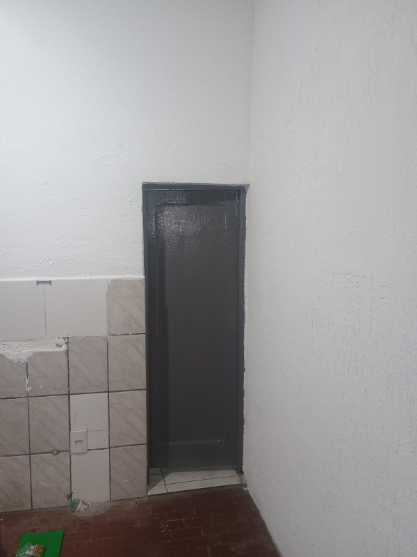 Loja-Salão, 40 m² - Foto 4