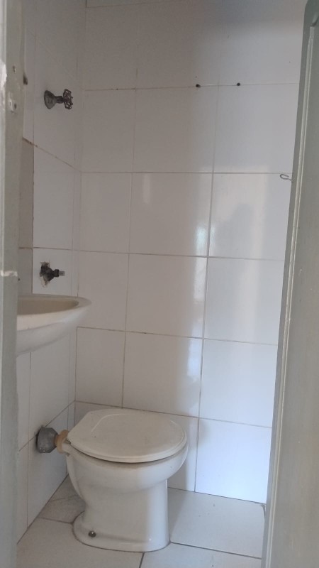 Loja-Salão, 40 m² - Foto 5