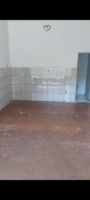 Loja-Salão, 40 m² - Foto 2