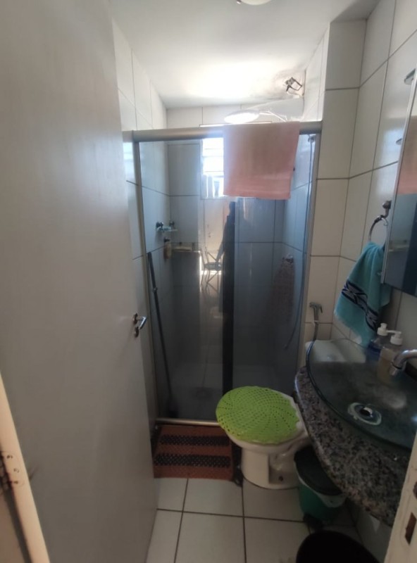 Cobertura, 2 quartos, 90 m² - Foto 8