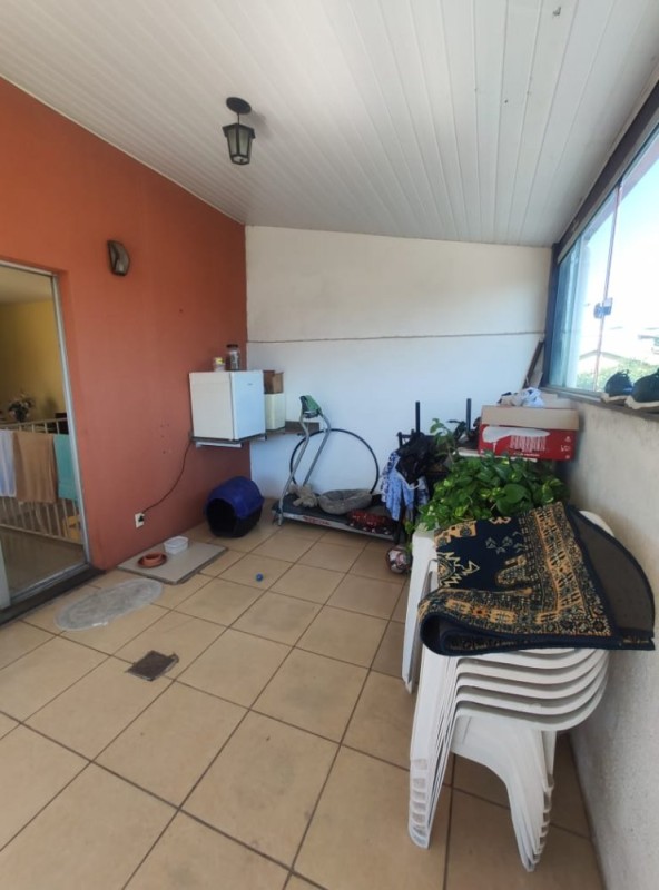 Cobertura, 2 quartos, 90 m² - Foto 7