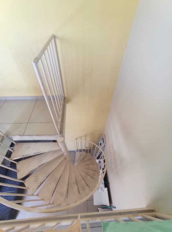 Cobertura, 2 quartos, 90 m² - Foto 5