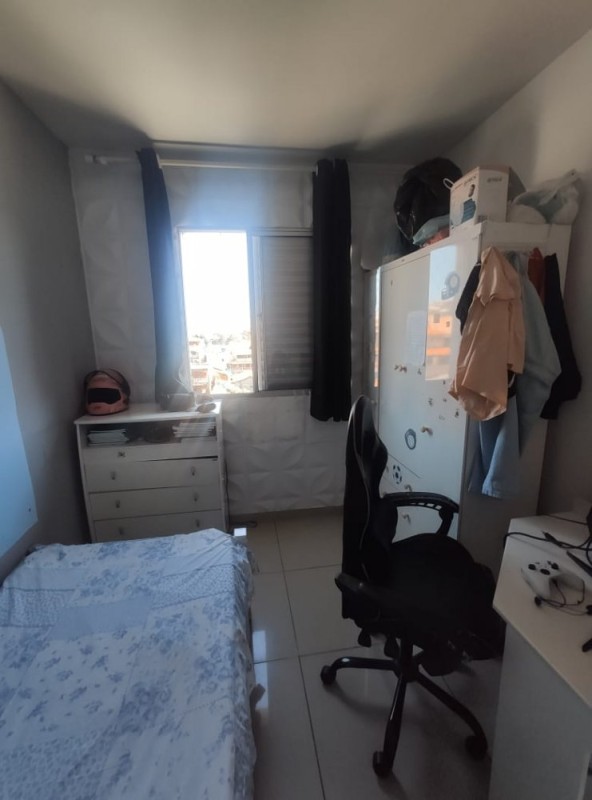Cobertura, 2 quartos, 90 m² - Foto 3