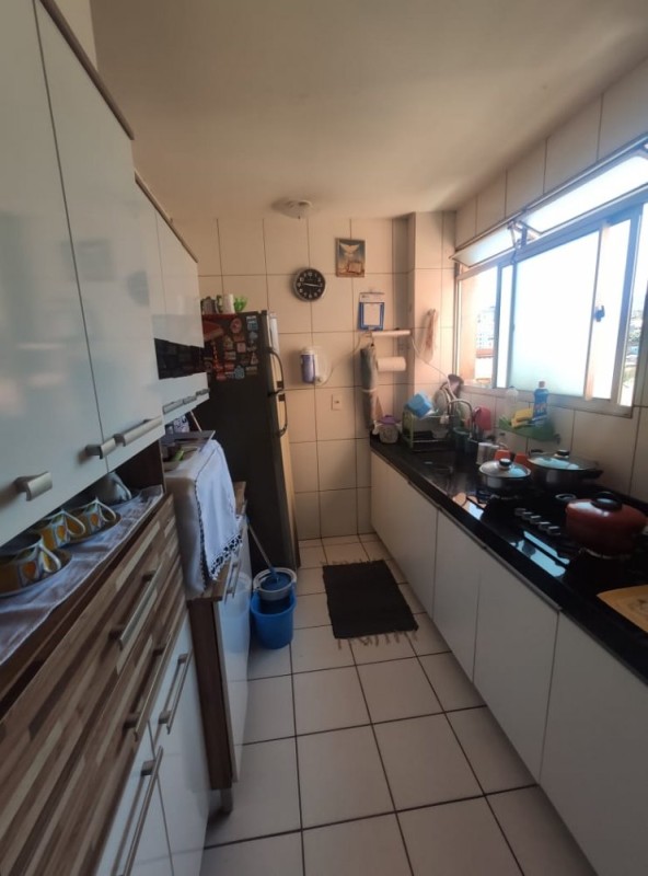 Cobertura, 2 quartos, 90 m² - Foto 12